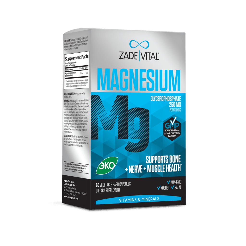 magnesium-60k-box-1-1024x1024