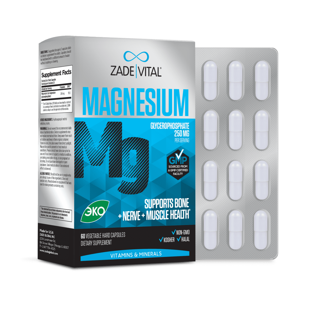magnesium-60k-box-blister-1-1024x1024