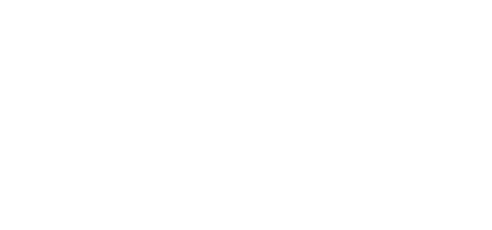 Suxnix