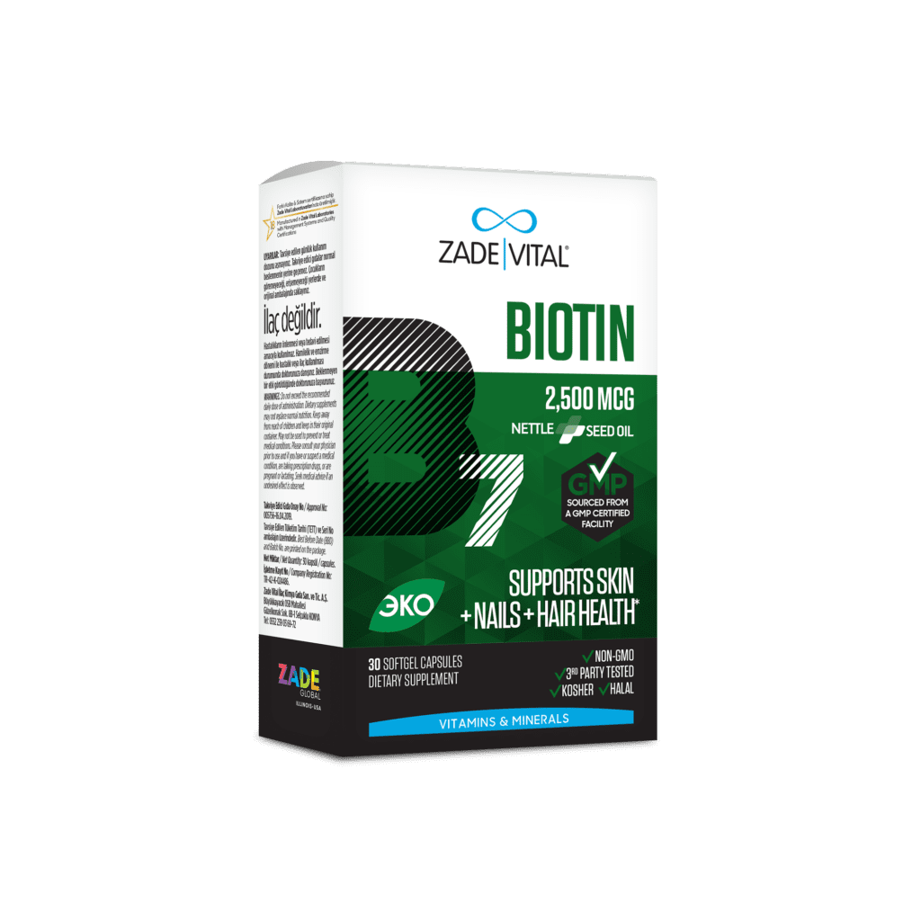 biotin-30k-v2-box-1024x1024