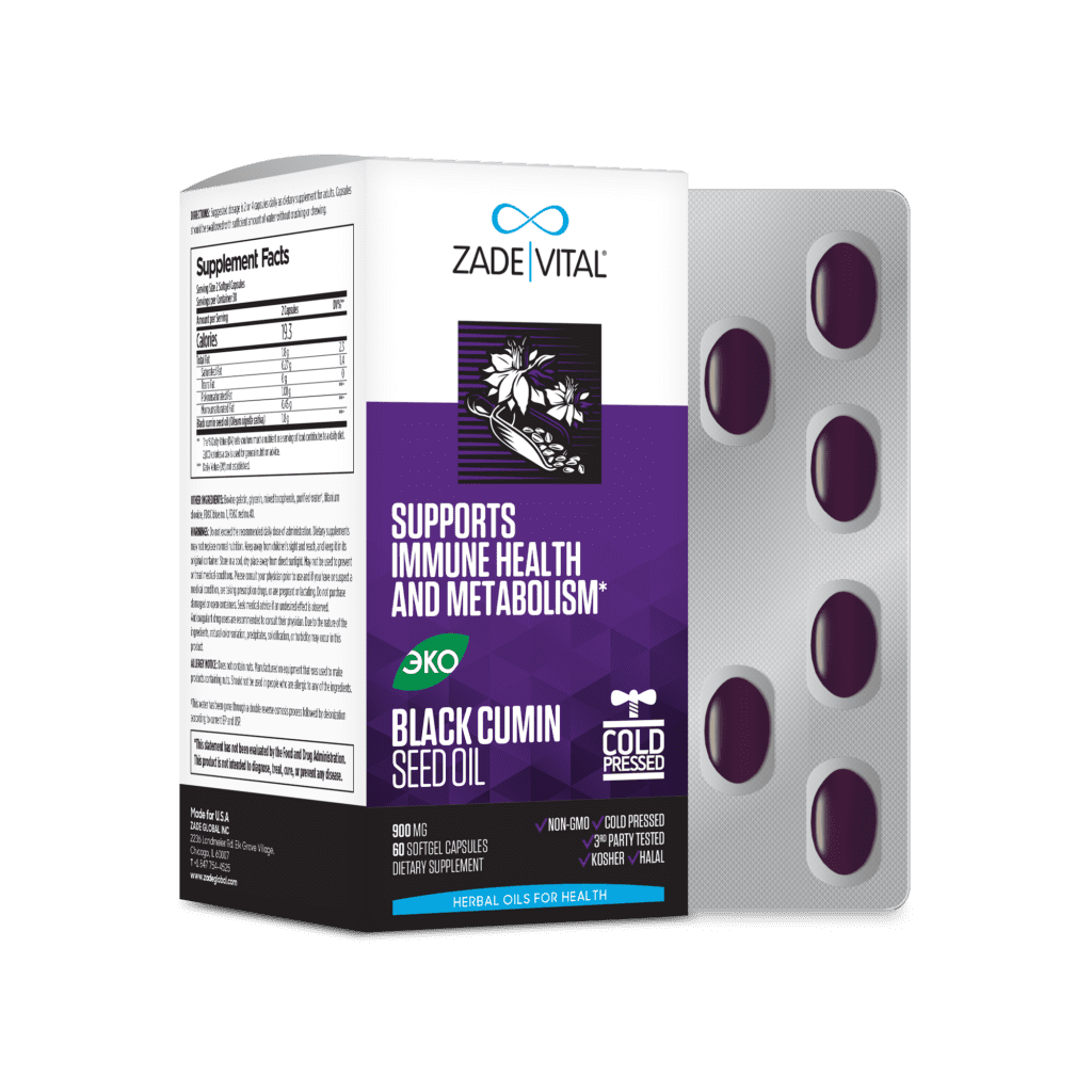 black-cumin-seed-oil-60k-box-blister-1-1024x1024