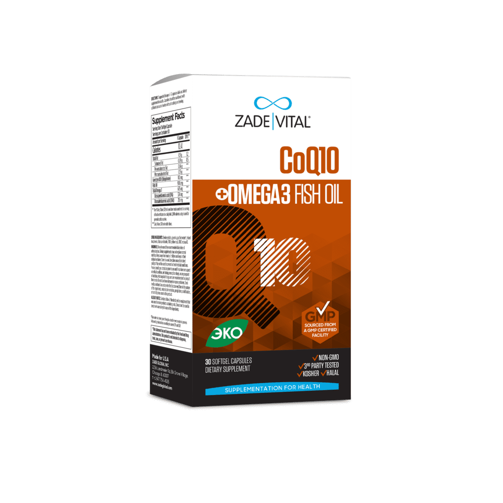 co-q10-omega-3-30k-box-1-1024x1024