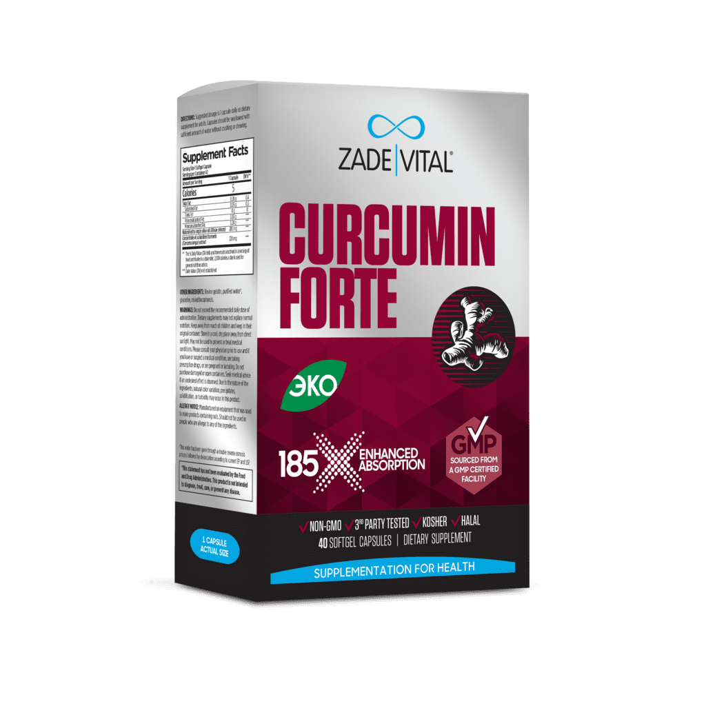 curcumin-forte-40k-box-1-1024x1024