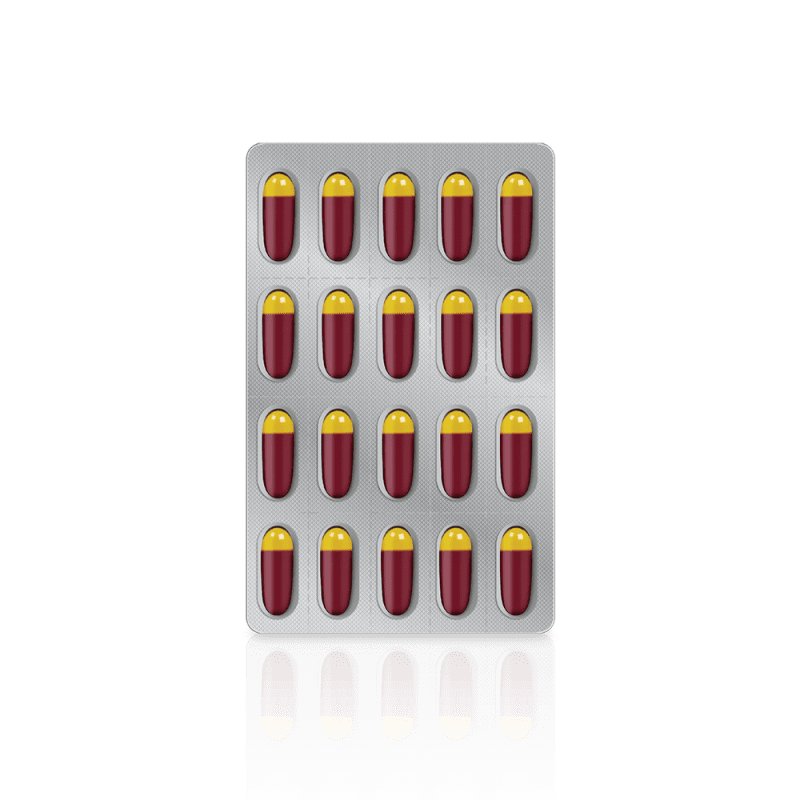 curcumin-zerdecal-forte-blister-800x800-1