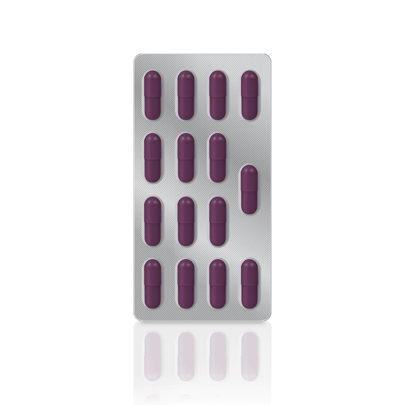 demir-blister-800x800-1