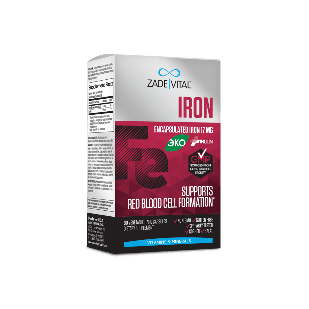 iron-30k-box-1-1024x1024