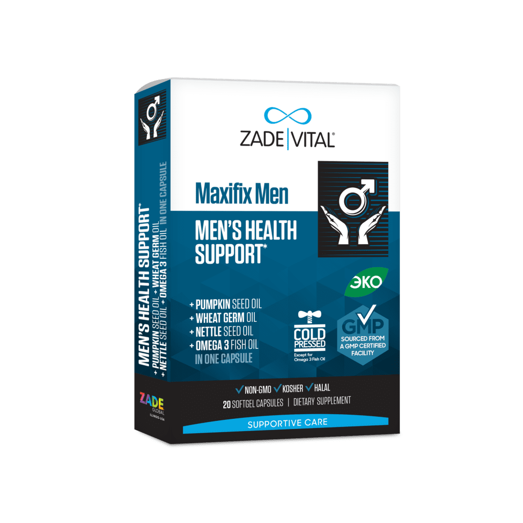 maxifix-men-20k-box-1-1024x1024