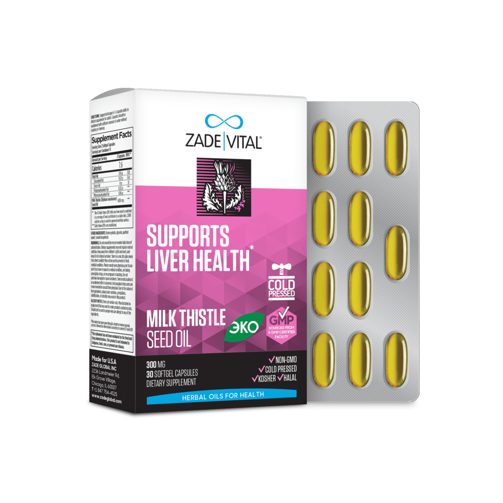 milk-thistle-30k-box-blister-1-1024x1024