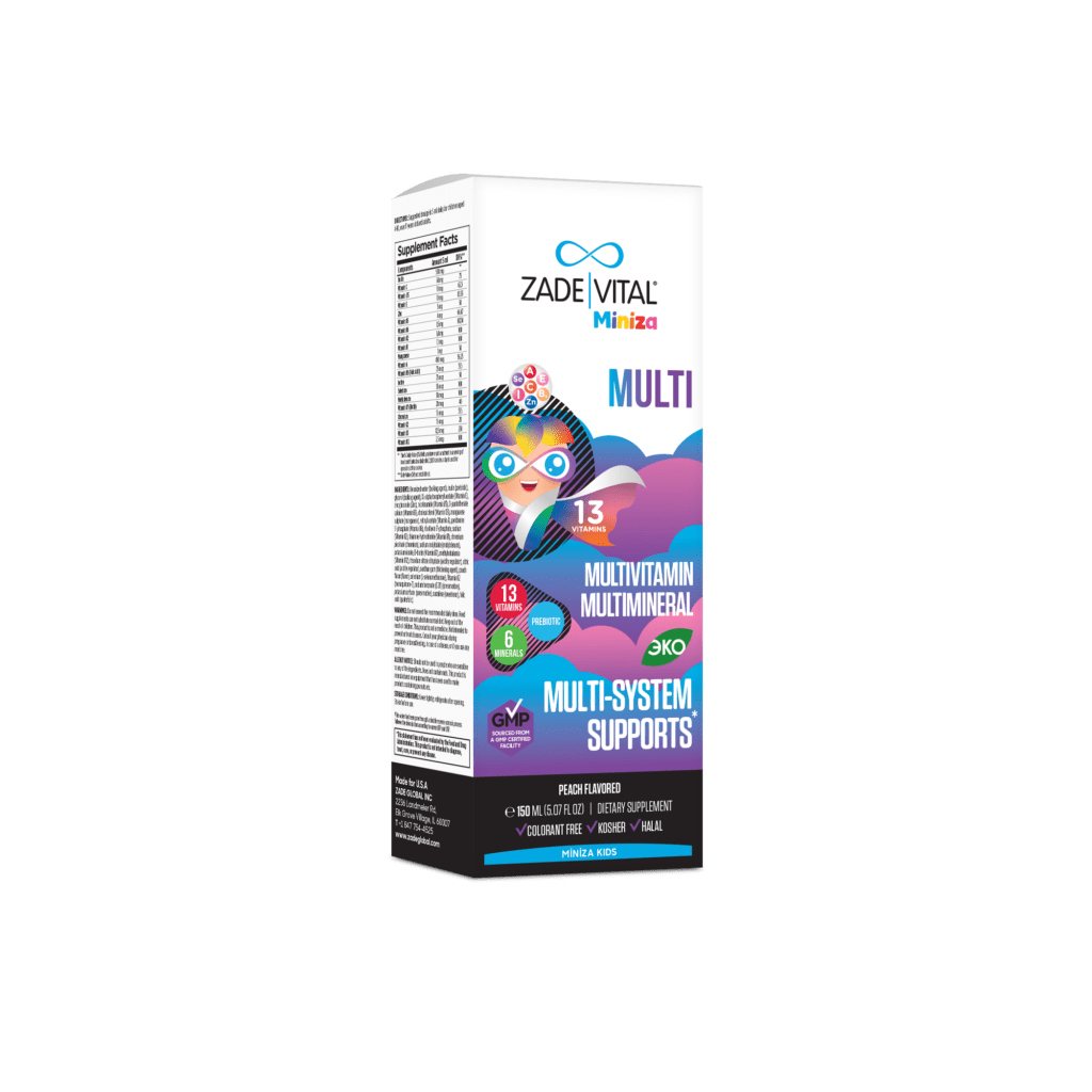 miniza-multi-150ml-box-1024x1024