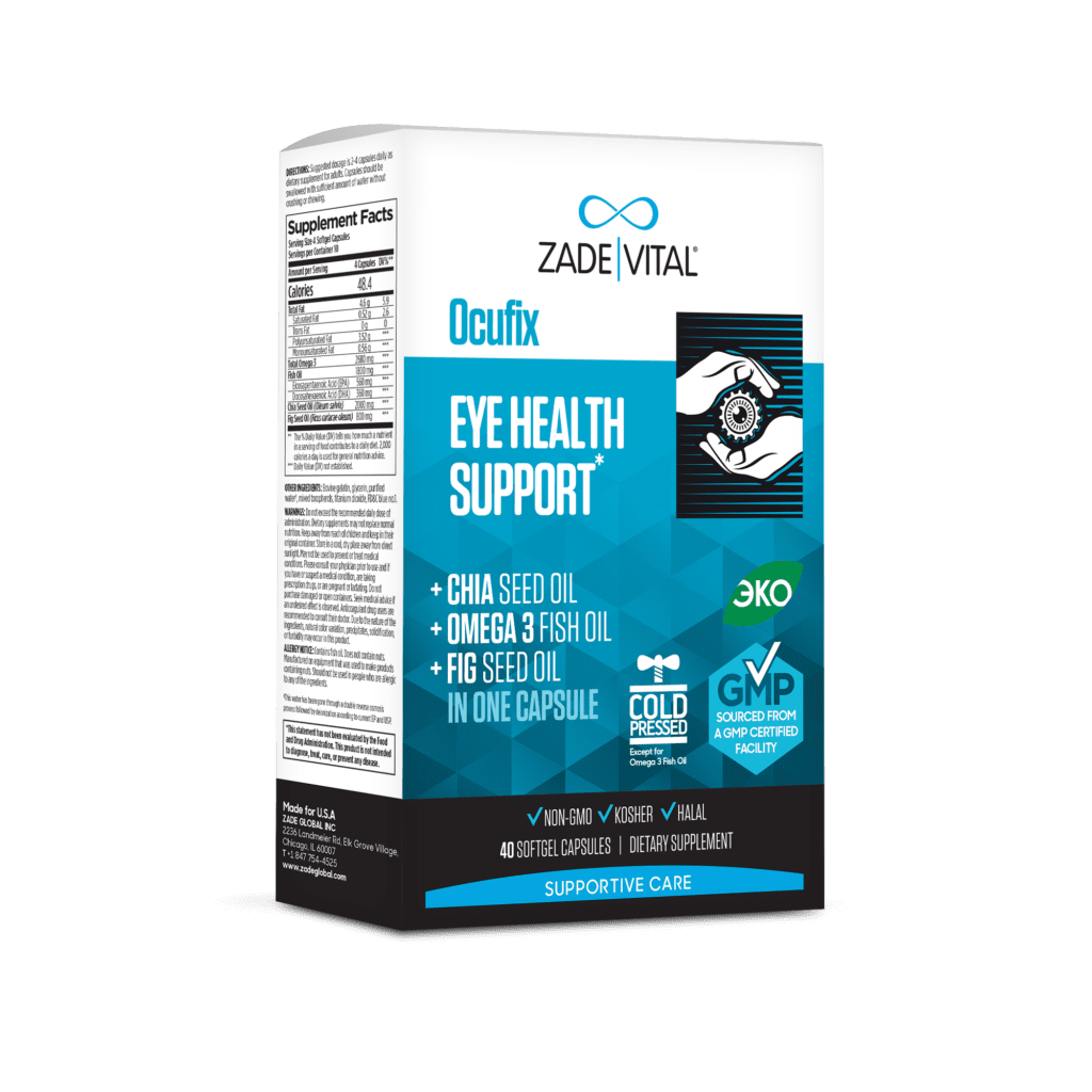 ocufix-40k-box-1-1024x1024