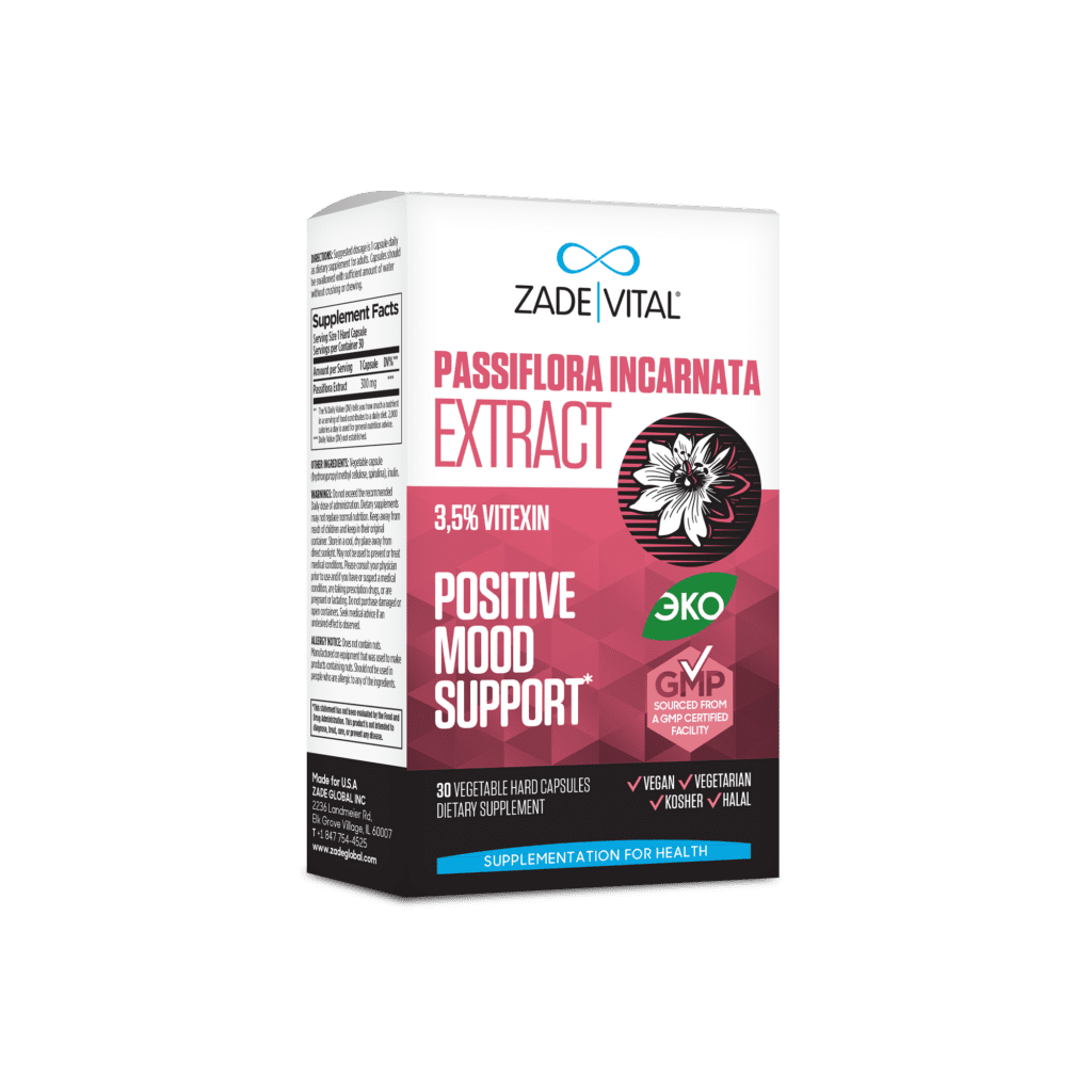 passiflora-extract-30k-box-1-1024x1024