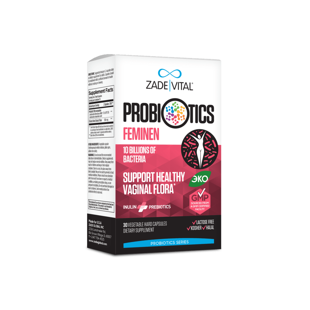 probiotics-feminen-30k-box-1024x1024