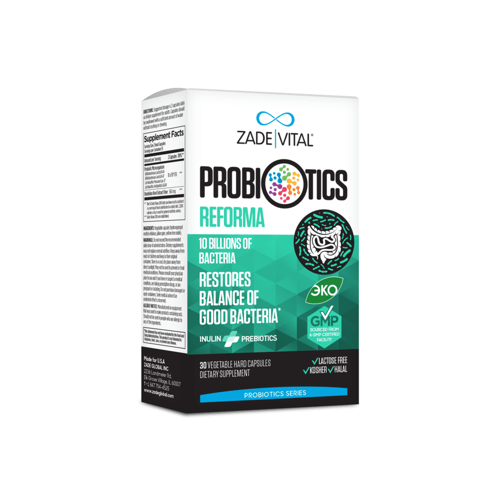 probiotics-reforma-30k-box-1024x1024