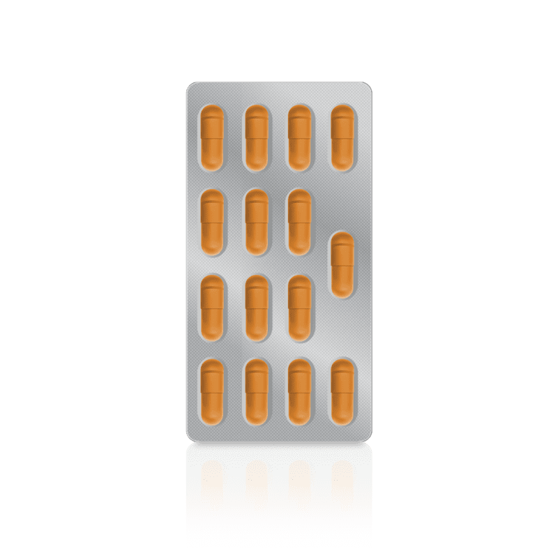probiyotik-daily-blister-800x800-1 (1)
