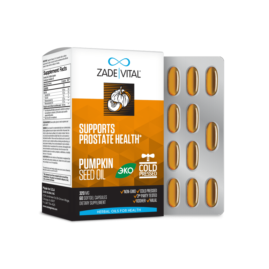 pumpkin-seed-oil-60k-box-blister-1024x1024