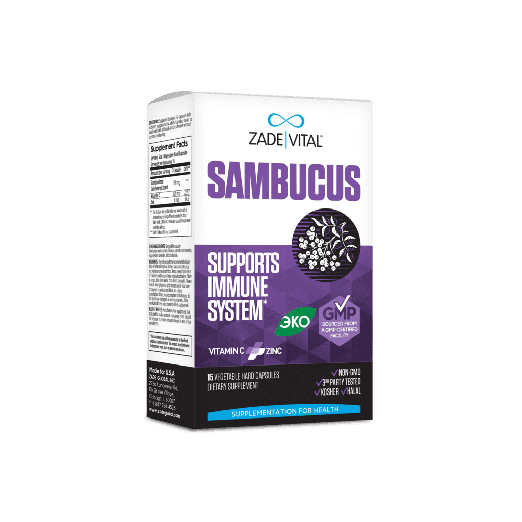 sambucus-15k-box-1-1024x1024
