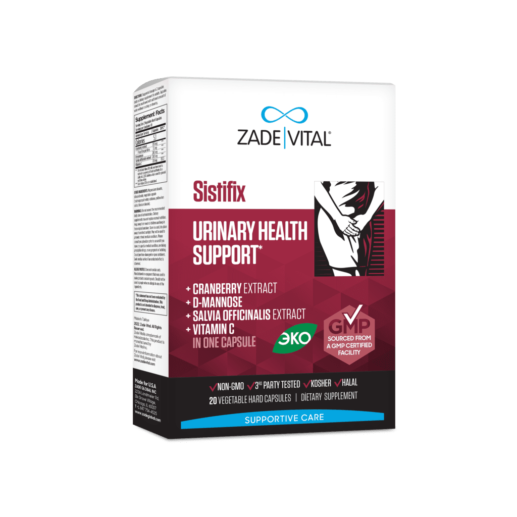 sistifix-20k-box-2-1024x1024