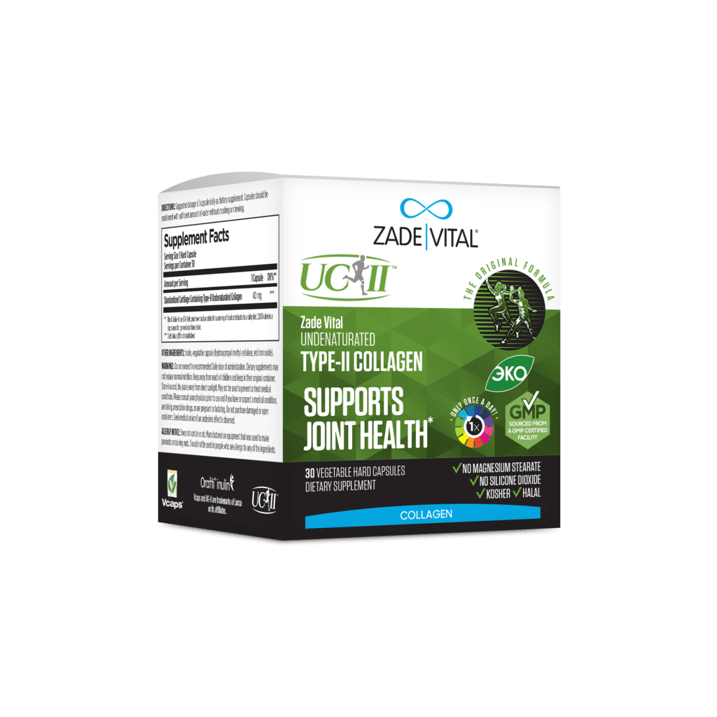 uc-ii-collagen-30k-box-1024x1024