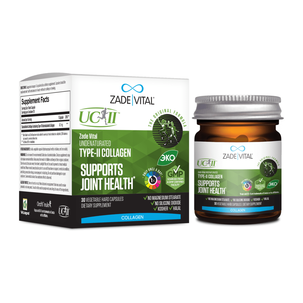 uc-ii-collagen-30k-box-bottle-1024x1024