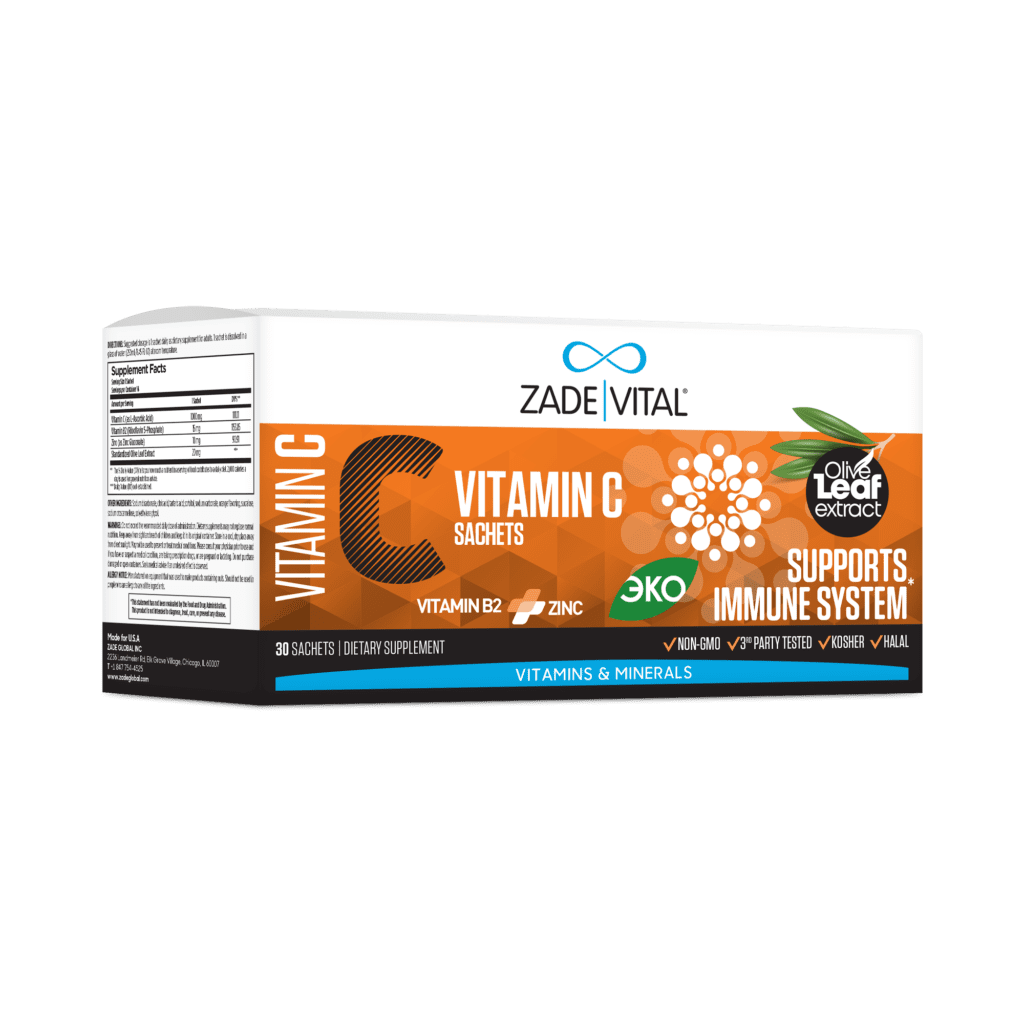 vitamin-c-30s-box-1024x1024