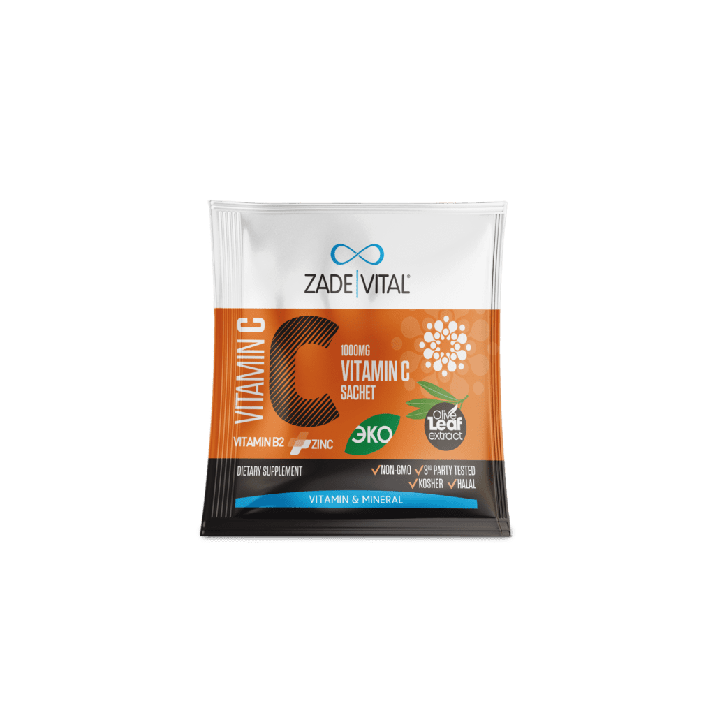 vitamin-c-30s-sachet-1024x1024