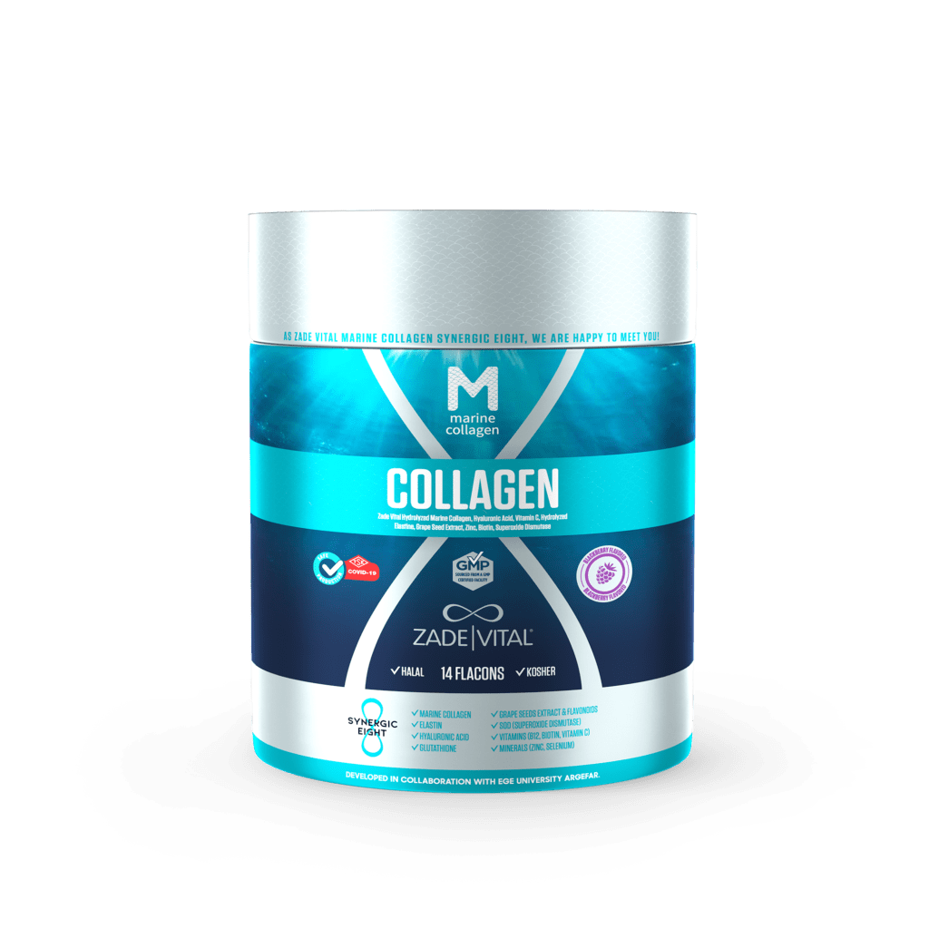 marine-collagen-14-flacon-box-1024x1024
