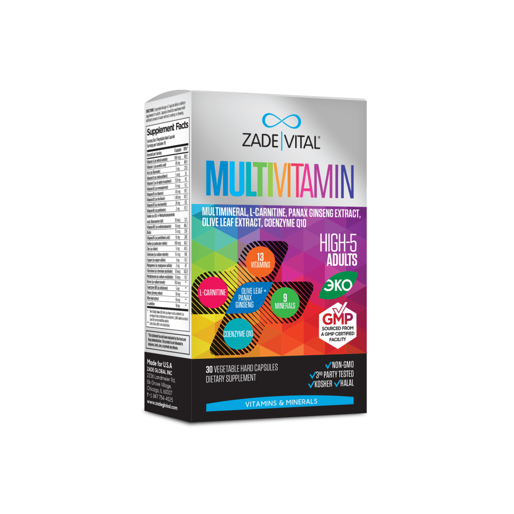 multivitamin-30k-box-1-1024x1024
