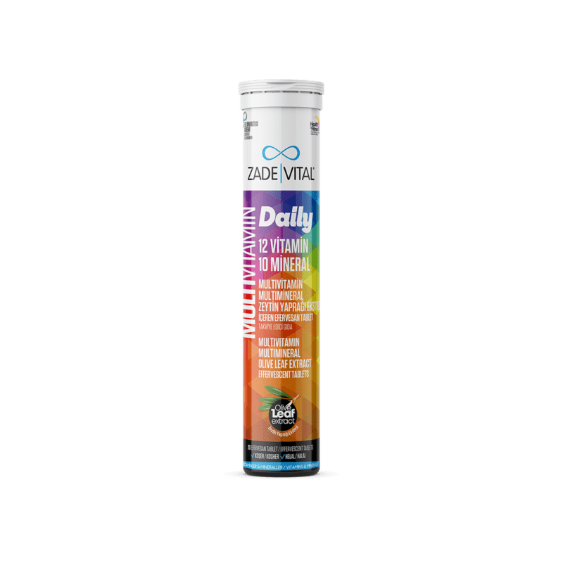 multivitamin-daily-efervesan-800x800-1